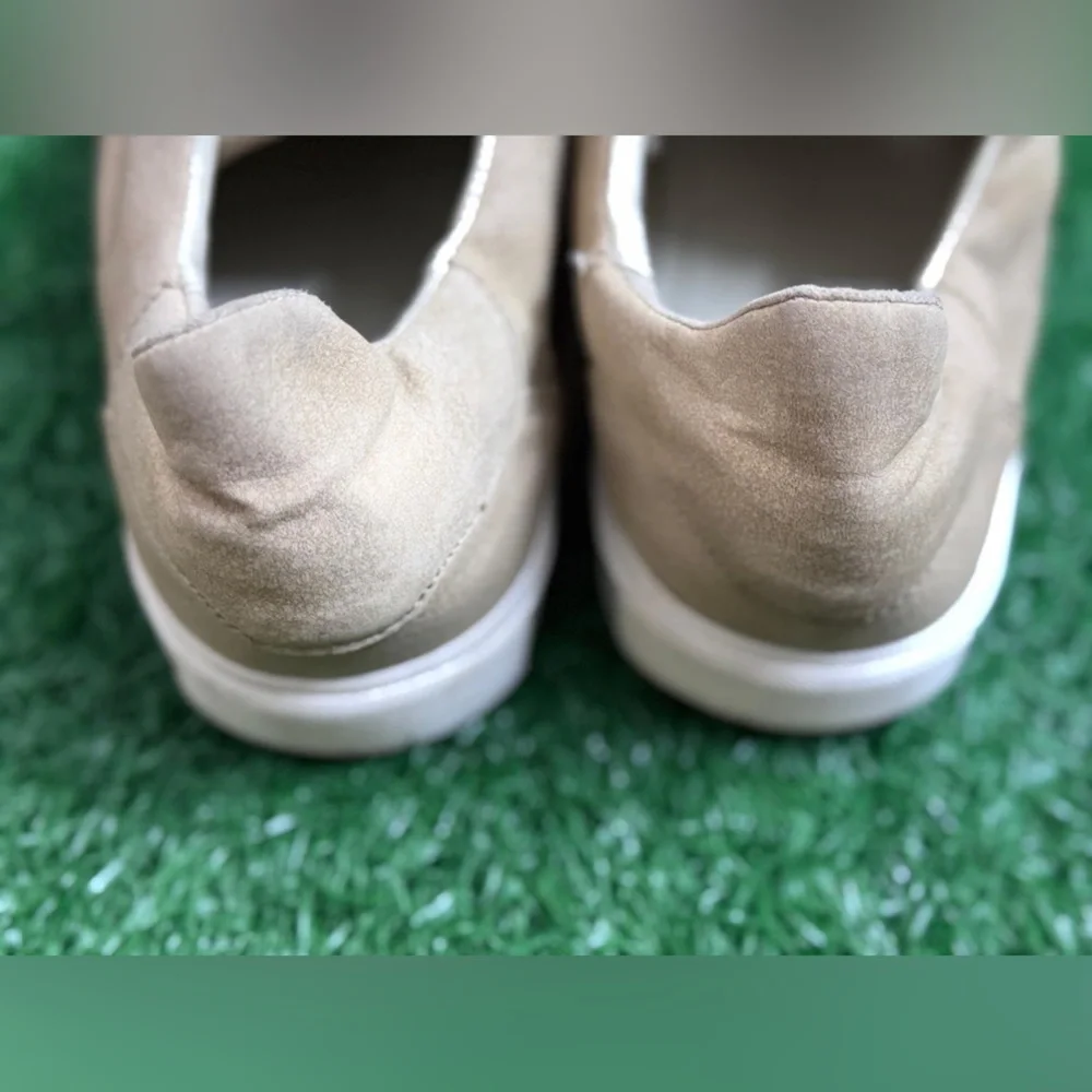 Zara Men's Shoes Size‎ 43